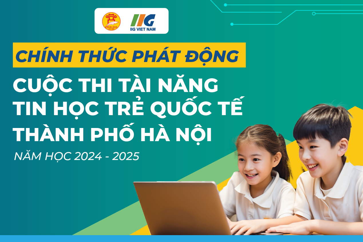 Xem anh dung kich thuoc